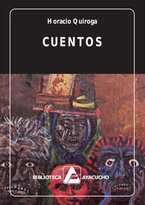 Cuentos