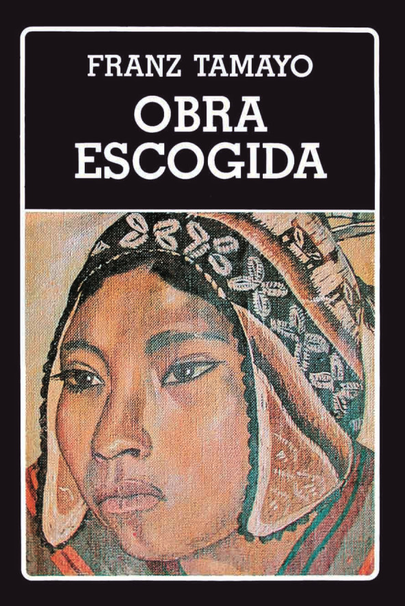Obra escogida