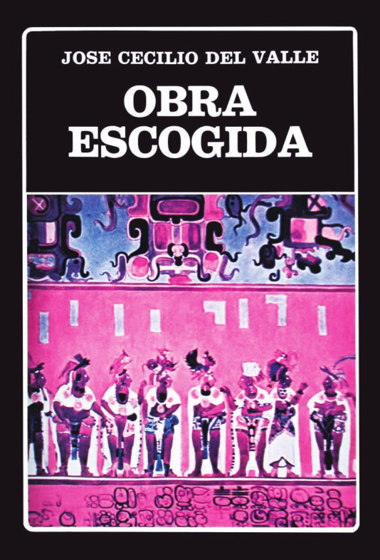 Obra escogida
