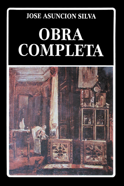 Obra completa