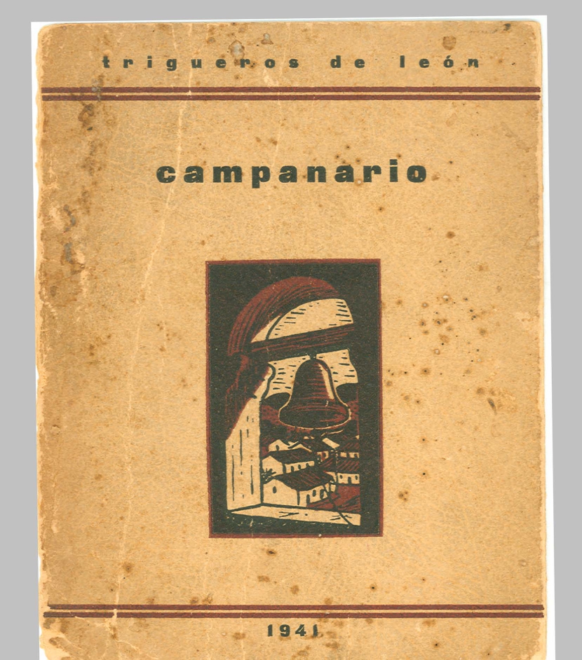 Campanario