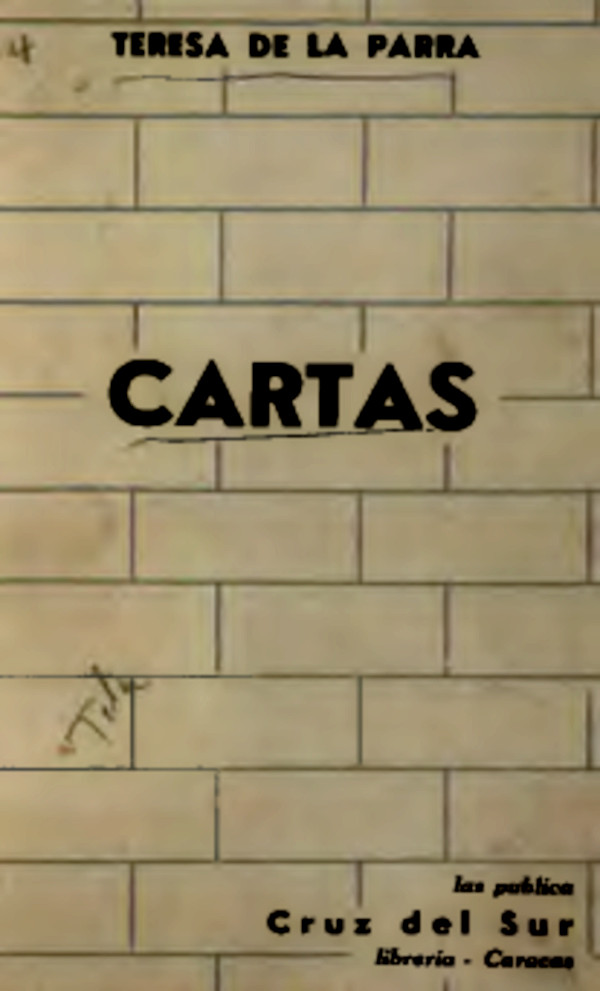 Cartas