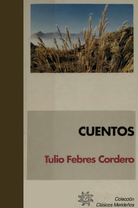 Cuentos