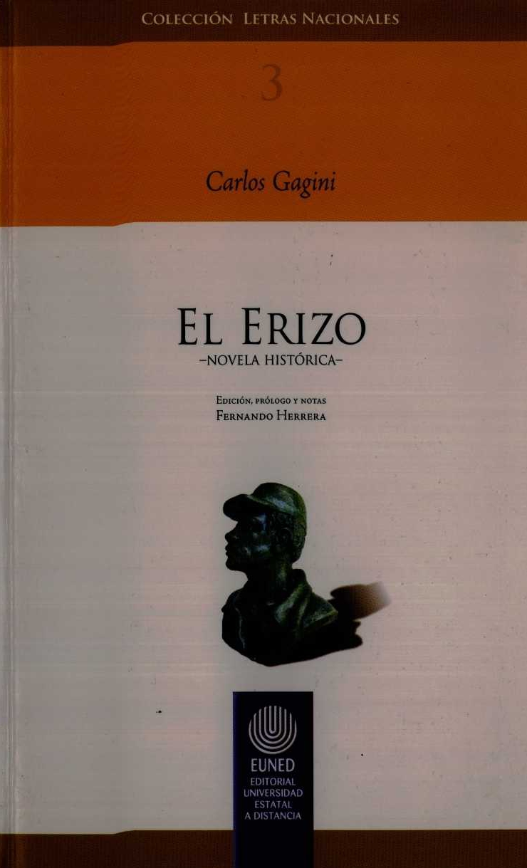 El erizo