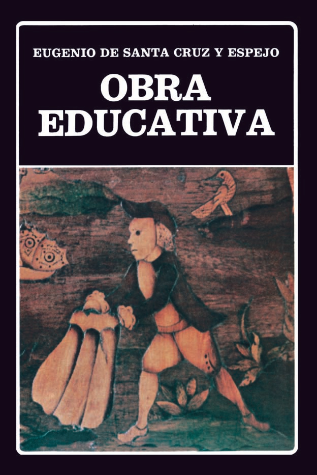 Obra educativa