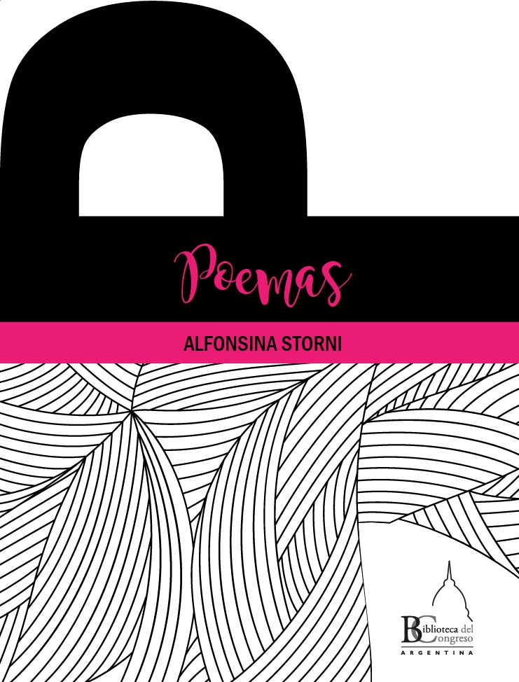 Poemas