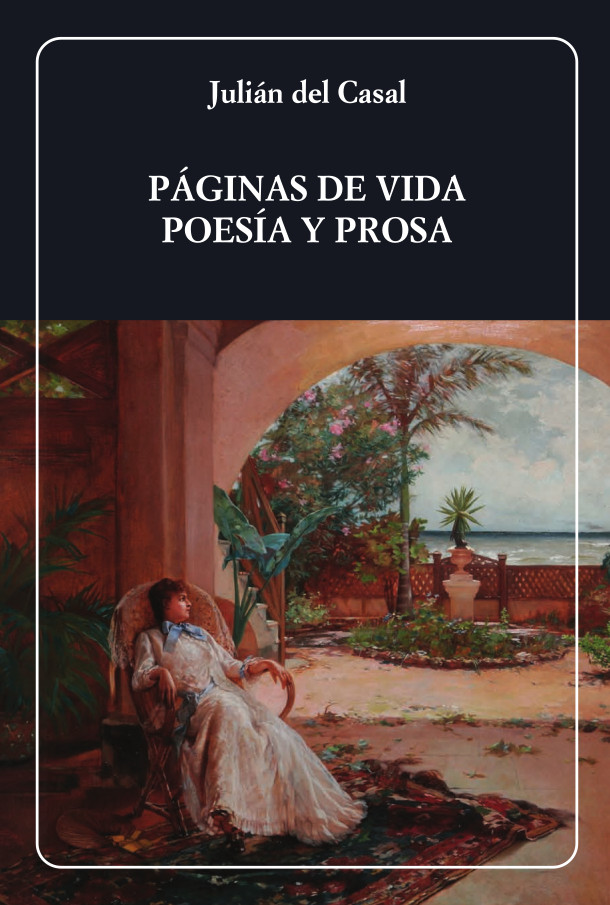 Poesía y prosa