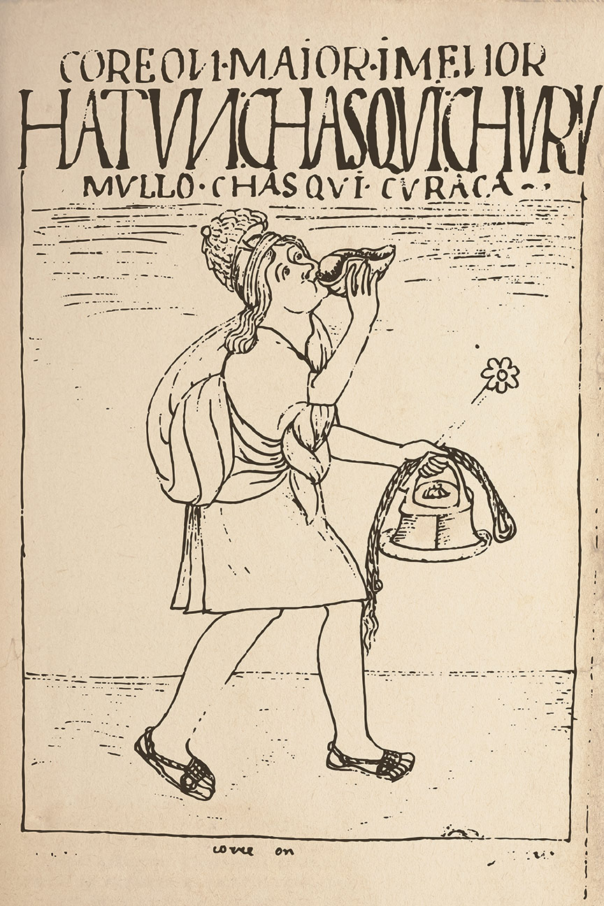 Gracias por tu interés en participar