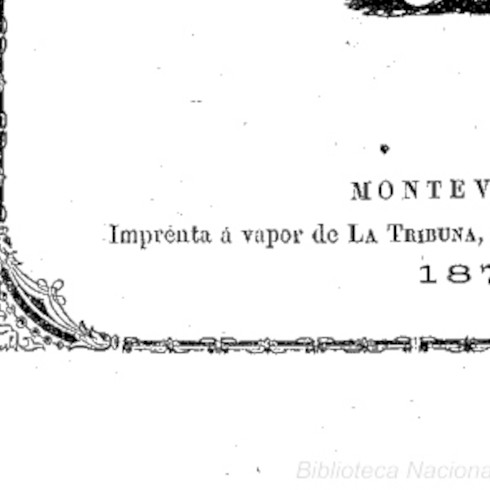 imprenta o editorial